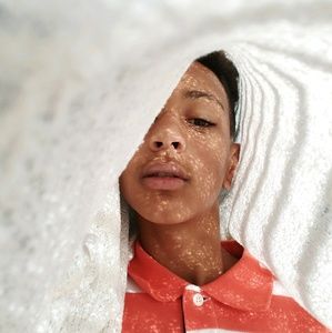 Meet your Posher, Malachi